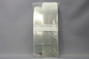 CASE-MCF1-L.jpg
