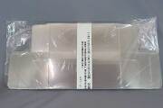 CASE-MCF1-LH.jpg