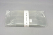 CASE-MCF1.jpg