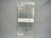 CASE-SP-LM.jpg