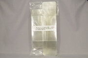 CASE-SP-T.jpg