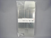 CASE-SP.jpg