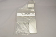 CASE-TMC-L2.jpg