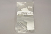 CASE-TMC-S2.jpg