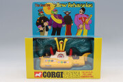CG54321046.jpg
