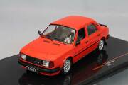 Abrex Škoda 110L 限定版 1:43 シュコダミニカー世界100台 Diecast model cars Skoda 110 1/43 Abrex L Autoskola Svazarm