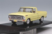 CLC611N.jpg