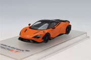 CM64-765LT-23.jpg