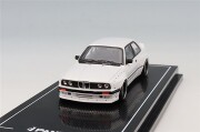 CM64-E30-01.jpg