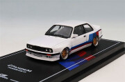 CM64-E30-02.jpg