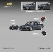 CM64-E30-03.jpg