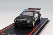 CM64-GTD-PD02.jpg