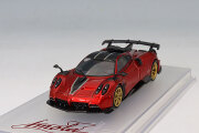 CM64-IMOLA-05.jpg