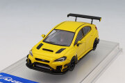 CM64-STI-08.jpg