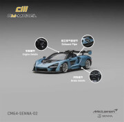 CM64-Senna-02.jpg