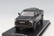 CM64-Tundra-04.jpg