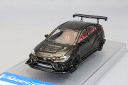 CM MODEL　ミニカーセット s-l400.jpg