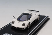 CM64-ZONDAF-01.jpg