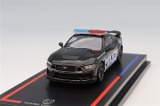 CM64DarkHoPD01.jpg
