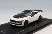 CM64Darkhors02.jpg