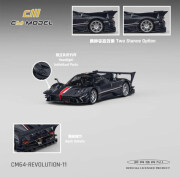 CM64REVOLUTI11.jpg