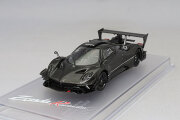 CM64Revoluci10.jpg