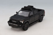 CM64TUNDRACAME.jpg