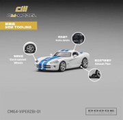 CM64VIPERZBI01.jpg