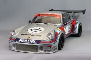 CMR12023.jpg