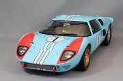 CMR12035.jpg