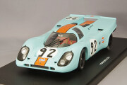 CMR146-92.jpg