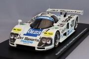 CMR209.jpg