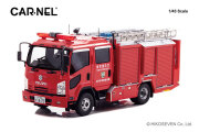 CN431306.jpg