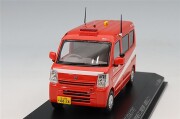 CN432004.jpg