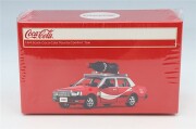 COKE001.jpg