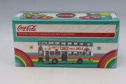 COKE041.jpg