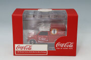 COKE091.jpg