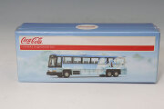 COKE113.jpg