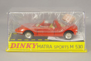 DINKY1403.jpg