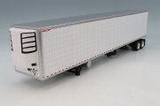 DM71174.jpg