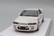 ミニカー メイクアップ 1/43 MX-R01 000000125791_mC8LpDd.jpg