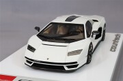 ミニカー専門店 キッドボックス 【メイクアップ】