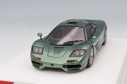 EM748J.jpg