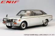 ENIF0076.jpg