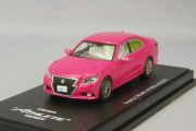 ENIF60004.jpg