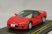 F43-015.jpg