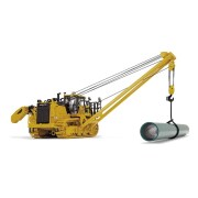 FG50-3494.jpg