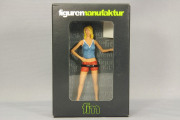 FIG180049.jpg