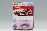 FJCAWSP208-A.jpg