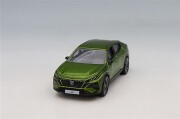 FJCPEU25408MVG.jpg